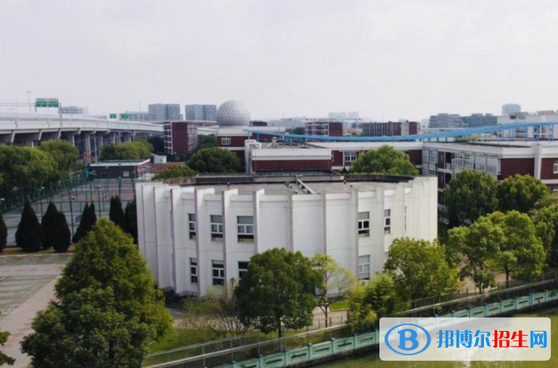 2023年上海民办中芯学校小学部靠谱吗