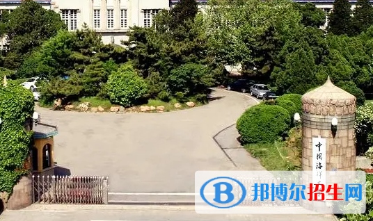 2023山东省双一流大学名单一览表