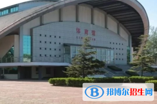 2024山东技工学校有哪些  山东技工学校名单一览表