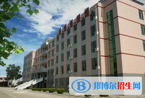石家庄实验中学2022录取分数线（2023参考）