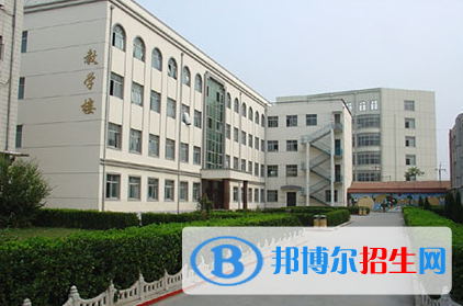 黄骅中学2022录取分数线(2023参考)