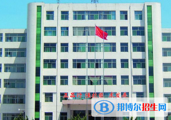 2024长治技工学校有哪些  长治技工学校名单一览表