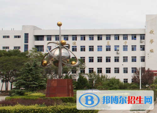2024衡水技工学校有哪些  衡水技工学校名单一览表