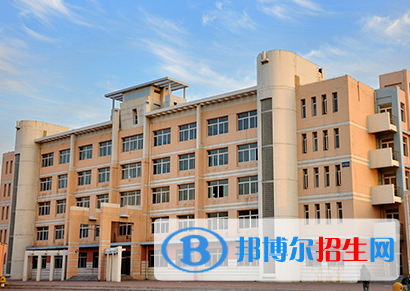 2024沧州技工学校有哪些  沧州技工学校名单一览表
