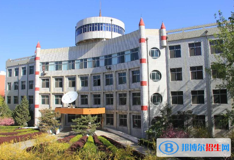 怀来县沙城中学2022录取分数线（2023参考）