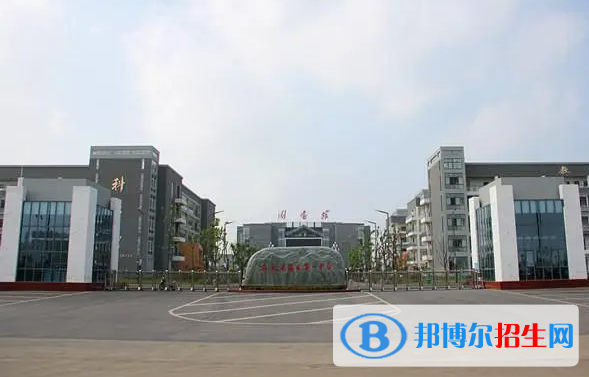 寿县中学2022录取分数线（2023参考）
