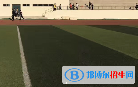 2024邢台民办技工学校有哪些 邢台民办技工学校名单一览表
