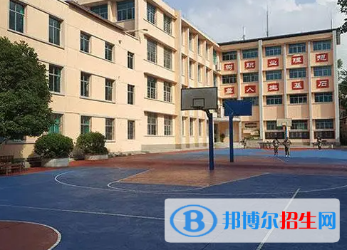 2024贵州民办技工学校有哪些 贵州民办技工学校名单一览表
