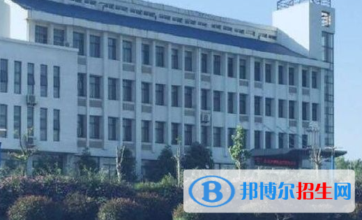 2023泰安中专学校有哪些  泰安中专学校名单一览表