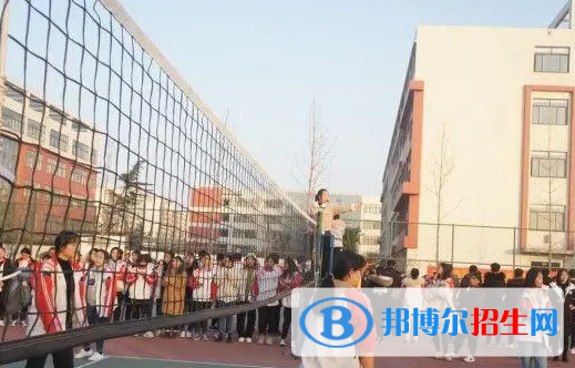 2023临沂中专学校有哪些  临沂中专学校名单一览表