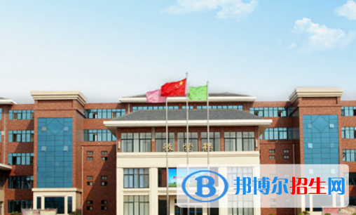 2023郑州中专学校有哪些  郑州中专学校名单一览表