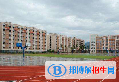 2023保山公办技工学校有哪些  保山公办技工学校名单一览表