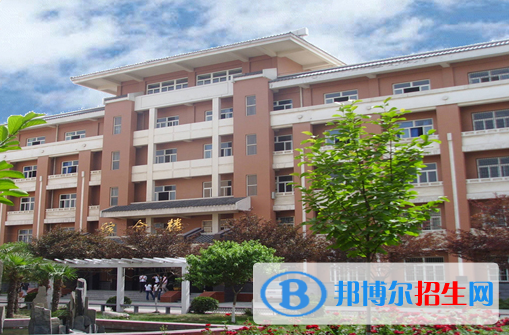西安三十四中、庆华中学、宇航中学2022录取分数线（2023参考）