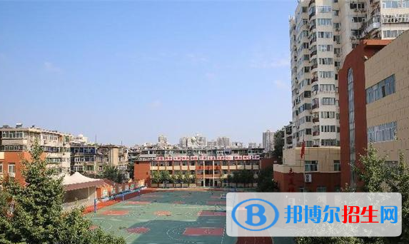 西安四十四中、高新五中、东仪中学2022录取分数线（2023参考）