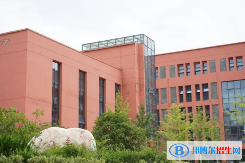 西安五十五中、西安外国语学校、华山中学2022录取分数线（2023参考）