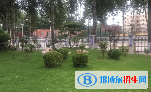 2023鹤壁中专学校有哪些  鹤壁中专学校名单一览表