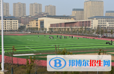 2024安徽职业学校有哪些  安徽职业学校名单一览表