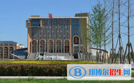 2023濮阳中专学校有哪些  濮阳中专学校名单一览表