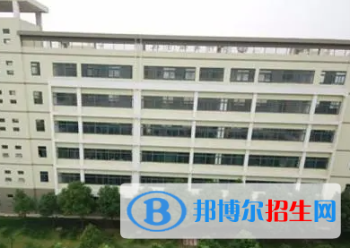 2024芜湖职业学校有哪些  芜湖职业学校名单一览表