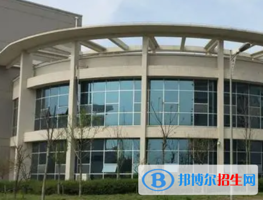 2024南通技工学校有哪些  南通技工学校名单一览表