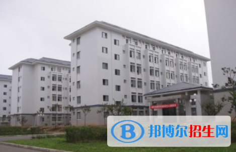 2023信阳中专学校有哪些  信阳中专学校名单一览表