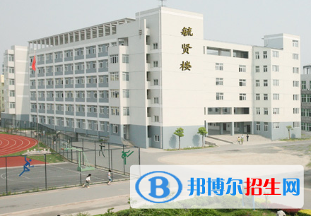 2024扬州技工学校有哪些  扬州技工学校名单一览表