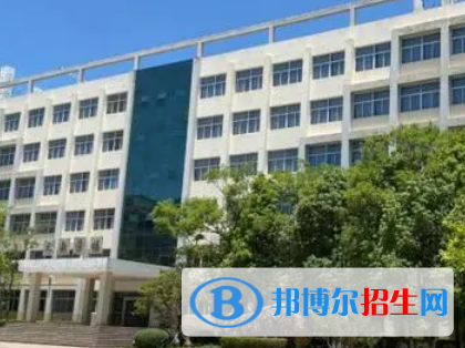 2024昆明职业学校有哪些  昆明职业学校名单一览表