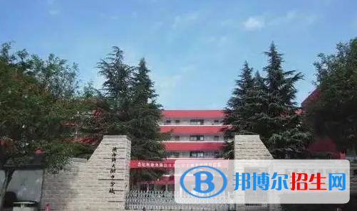 西安崇是中学、创新港中学2022录取分数线（2023参考）