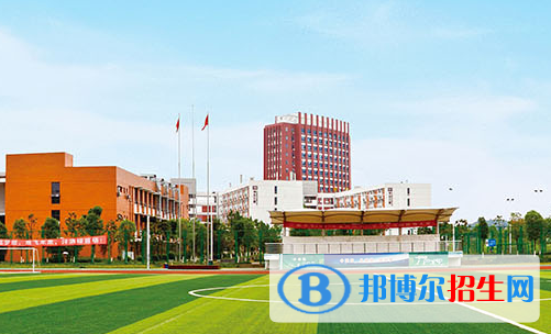 2023宜昌中专学校有哪些  宜昌中专学校名单一览表