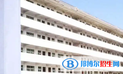 2023襄樊中专学校有哪些  襄樊中专学校名单一览表