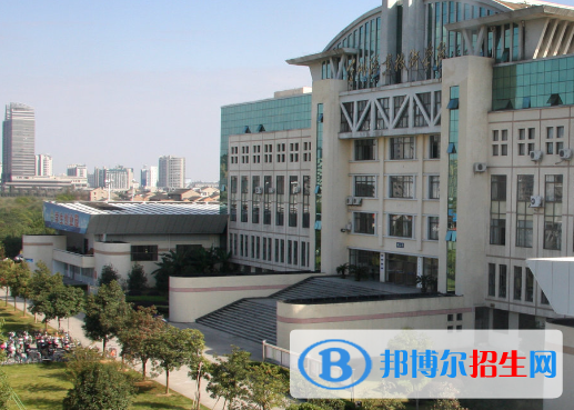 2024台州技工学校有哪些  台州技工学校名单一览表