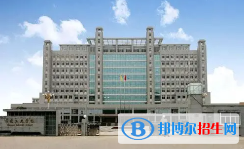 2023孝感中专学校有哪些  孝感中专学校名单一览表
