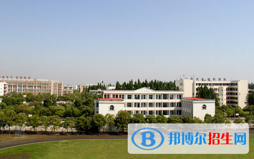 2023黄冈中专学校有哪些  黄冈中专学校名单一览表
