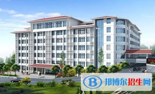 2023恩施中专学校有哪些  恩施中专学校名单一览表