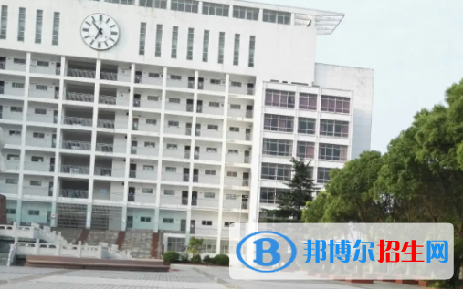2023仙桃中专学校有哪些  仙桃中专学校名单一览表
