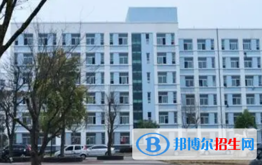 2023潜江中专学校有哪些  潜江中专学校名单一览表