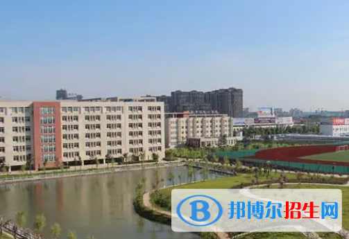 2024六安技工学校有哪些  六安技工学校名单一览表