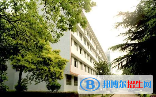 2023湘潭中专学校有哪些  湘潭中专学校名单一览表