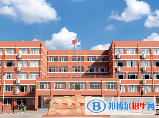 2024新余技工学校有哪些  新余技工学校名单一览表