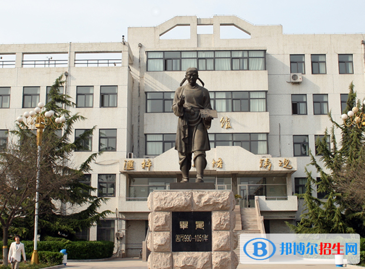 2023年北京印刷学院艺术类专业与省统考科类对应表