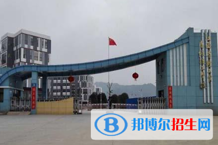 2024宜春技工学校有哪些  宜春技工学校名单一览表