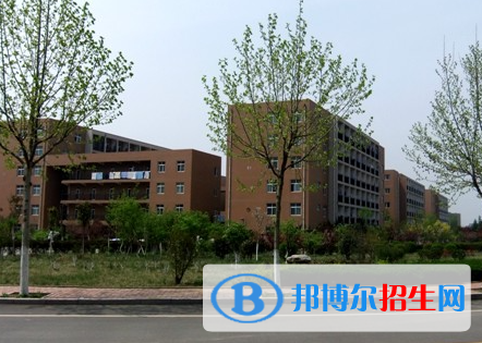 2024济南技工学校有哪些  济南技工学校名单一览表