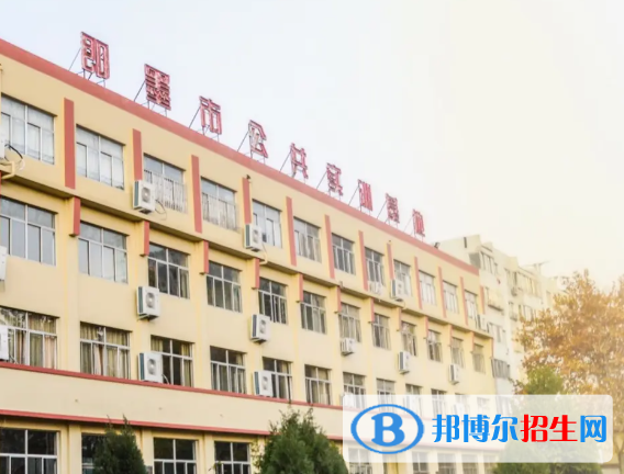 2024青岛技工学校有哪些  青岛技工学校名单一览表