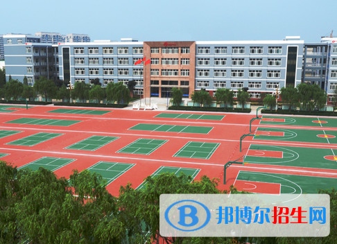 2024潍坊技工学校有哪些  潍坊技工学校名单一览表
