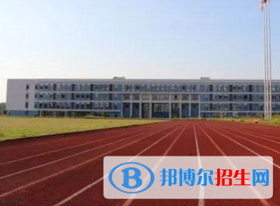 2024济宁技工学校有哪些  济宁技工学校名单一览表