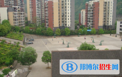 2023湘西中专学校有哪些  湘西中专学校名单一览表
