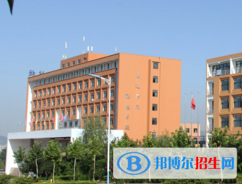 2024威海技工学校有哪些  威海技工学校名单一览表