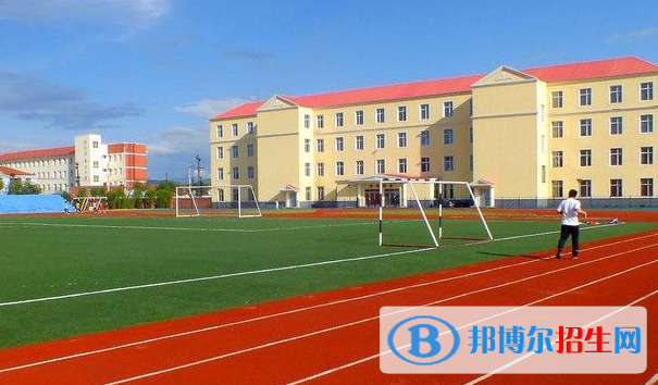 2023年江西高考体育类专业统一考试批次安排表