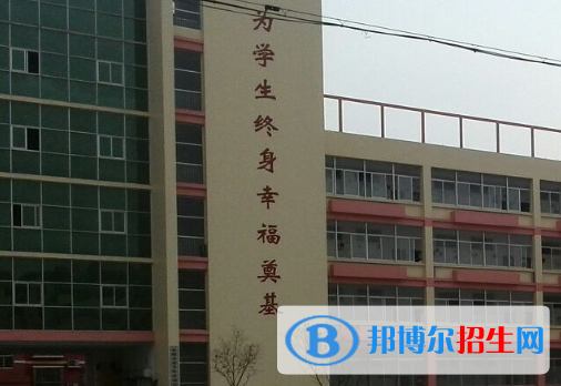 2024德州技工学校有哪些  德州技工学校名单一览表