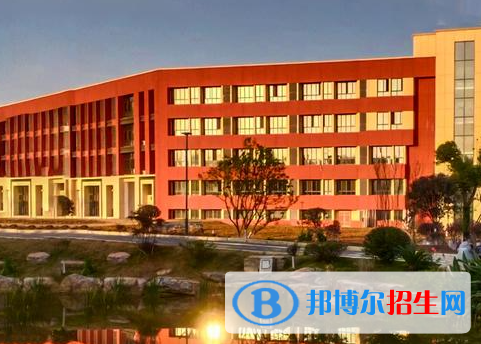 2024南阳技工学校有哪些  南阳技工学校名单一览表